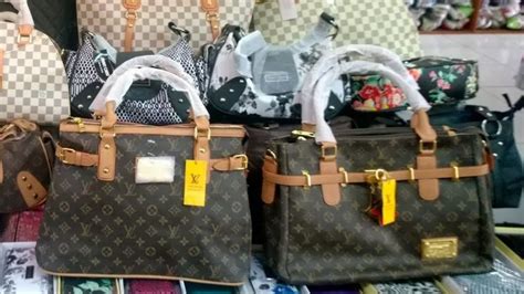 fake designer clothes market london|selling fake luxury goods.